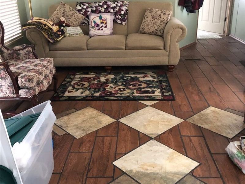 1263 Los Angeles Boulevard NW, North Canton, OH 44720 Photo 12