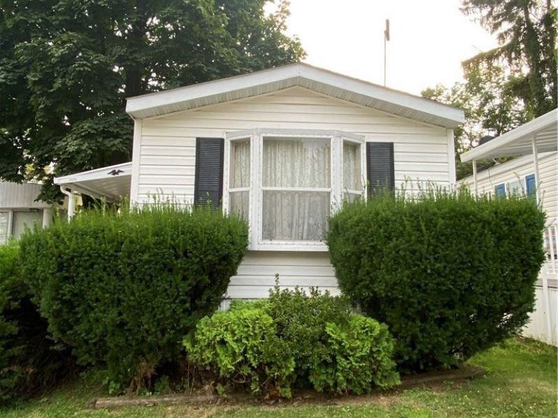 1263 Los Angeles Boulevard NW, North Canton, OH 44720 Photo 3