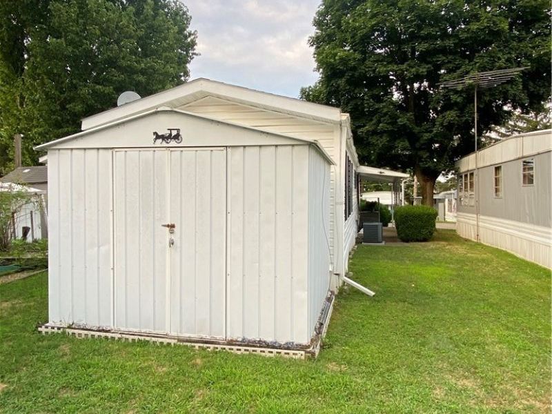 1263 Los Angeles Boulevard NW, North Canton, OH 44720 Photo 5