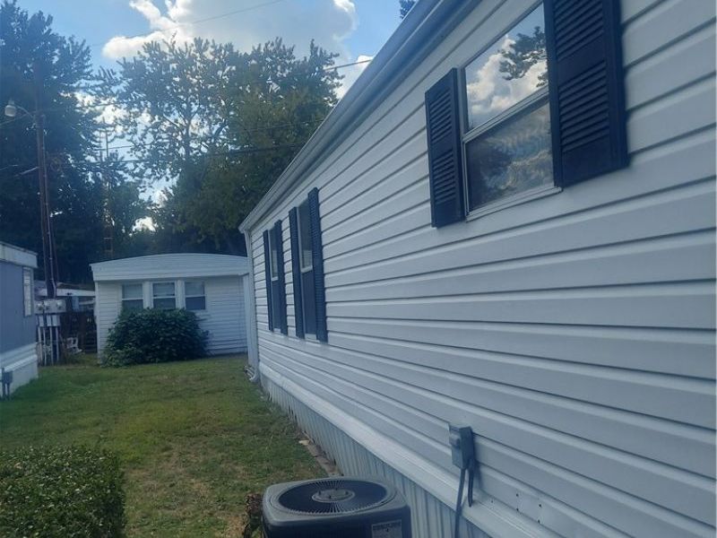 1263 Los Angeles Boulevard NW, North Canton, OH 44720 Photo 6