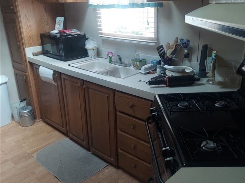 1263 Los Angeles Boulevard NW, North Canton, OH 44720 Photo 7