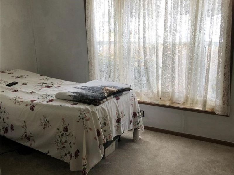 1263 Los Angeles Boulevard NW, North Canton, OH 44720 Photo 8