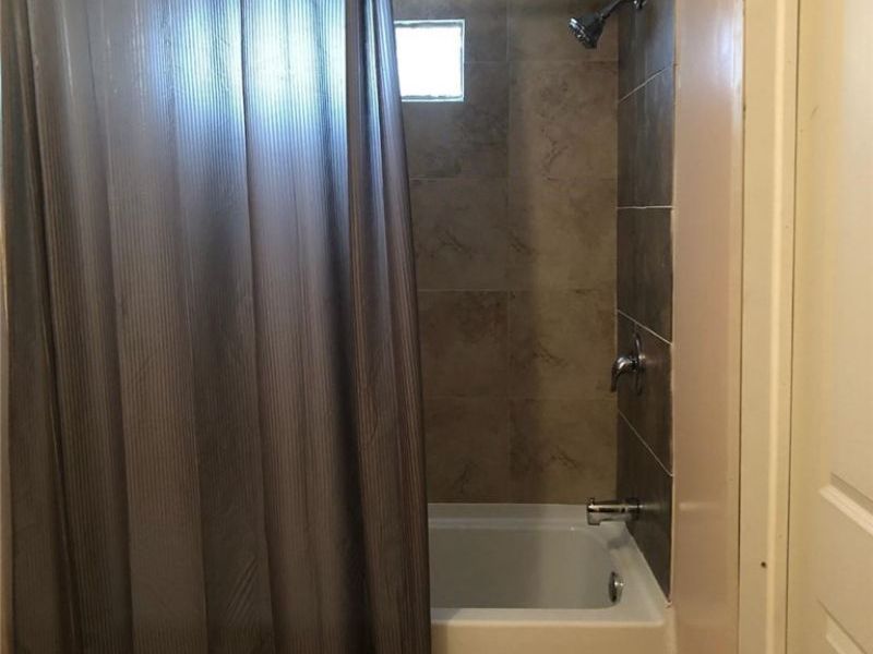 1263 Los Angeles Boulevard NW, North Canton, OH 44720 Photo 9