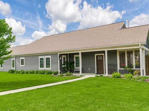 1733 S Chestnut Street, Ottawa, KS 66067