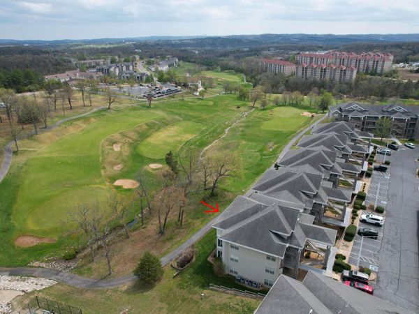 300 Glory Road , Unit Apt 4-1, Branson, MO 65616