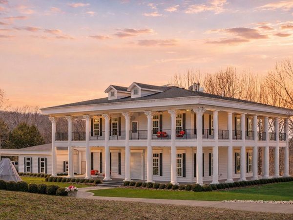 225 Bass Bend Trail , Cape Fair, MO 65624