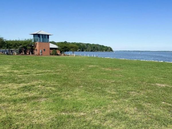 N Natchez Drive, Madison, MS 39110