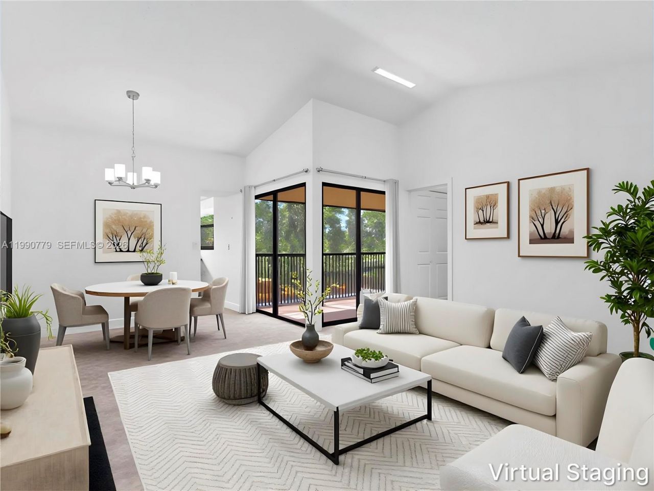 1150 N Liberty Ave, Unit 1150H, Homestead, FL 33034 Photo