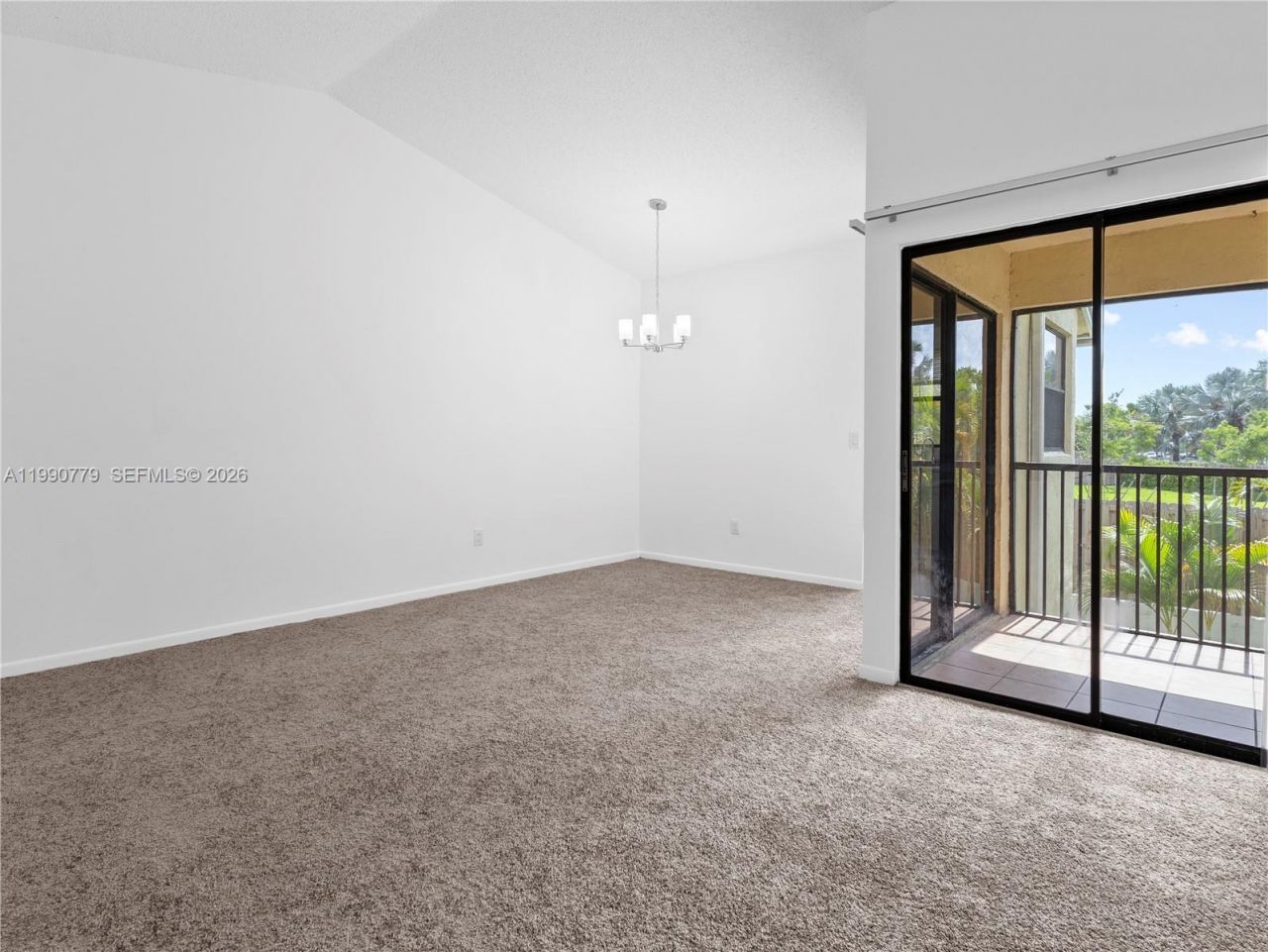 1150 N Liberty Ave, Unit 1150H, Homestead, FL 33034 Photo