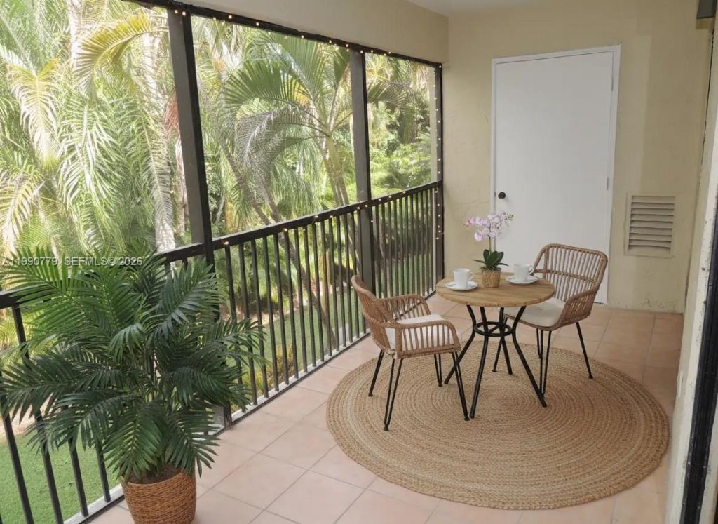 1150 N Liberty Ave , Unit 1150H, Homestead, FL 33034 Photo