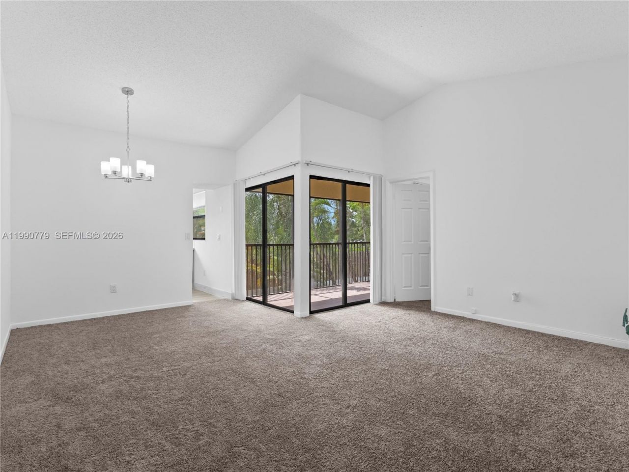 1150 N Liberty Ave, Unit 1150H, Homestead, FL 33034 Photo