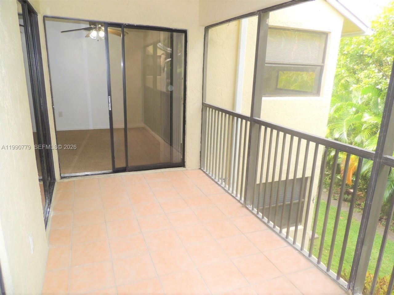 1150 N Liberty Ave , Unit 1150H, Homestead, FL 33034 Photo