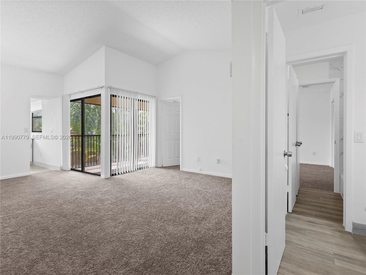 1150 N Liberty Ave, Unit 1150H, Homestead, FL 33034 Photo