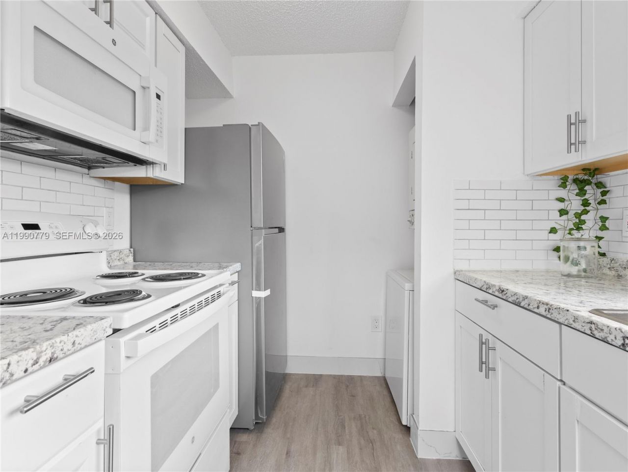 1150 N Liberty Ave, Unit 1150H, Homestead, FL 33034 Photo