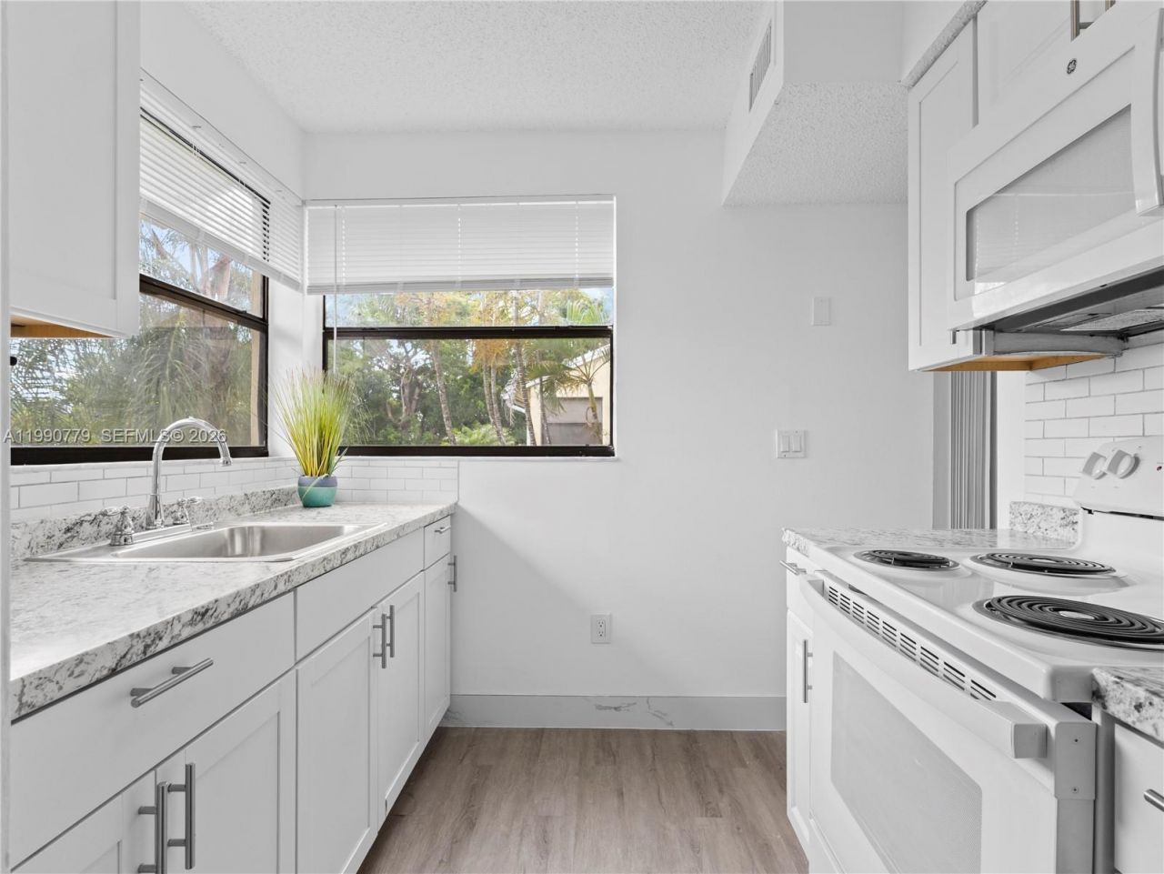 1150 N Liberty Ave, Unit 1150H, Homestead, FL 33034 Photo