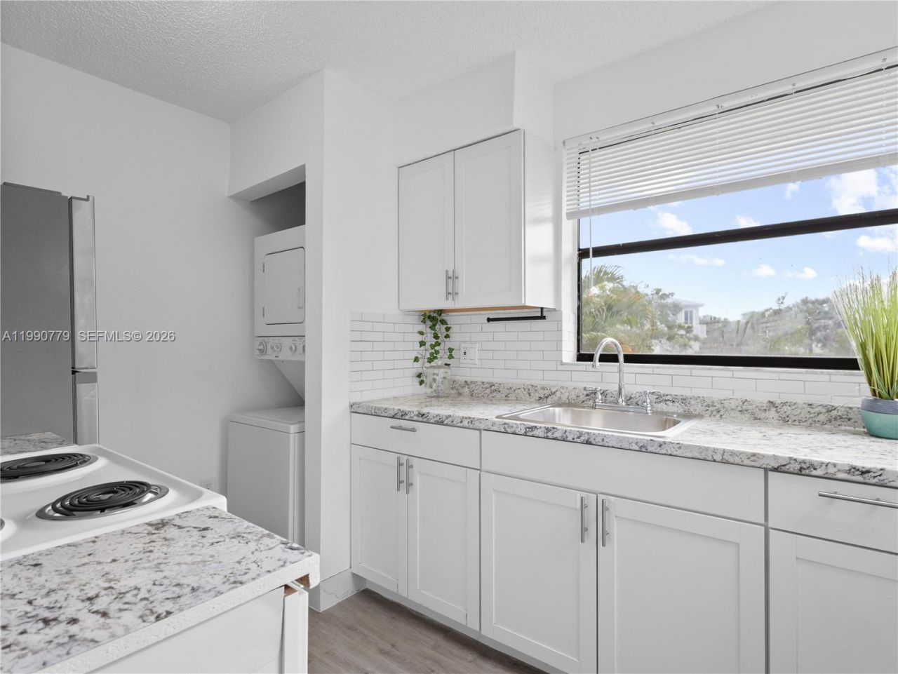 1150 N Liberty Ave, Unit 1150H, Homestead, FL 33034 Photo