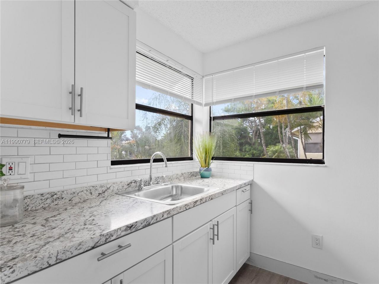 1150 N Liberty Ave, Unit 1150H, Homestead, FL 33034 Photo