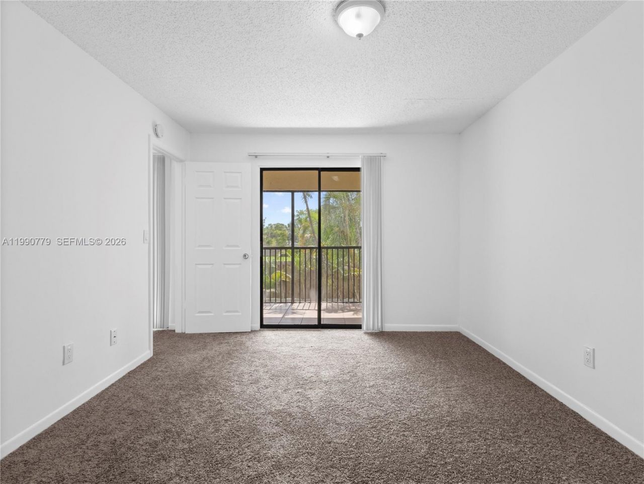 1150 N Liberty Ave, Unit 1150H, Homestead, FL 33034 Photo