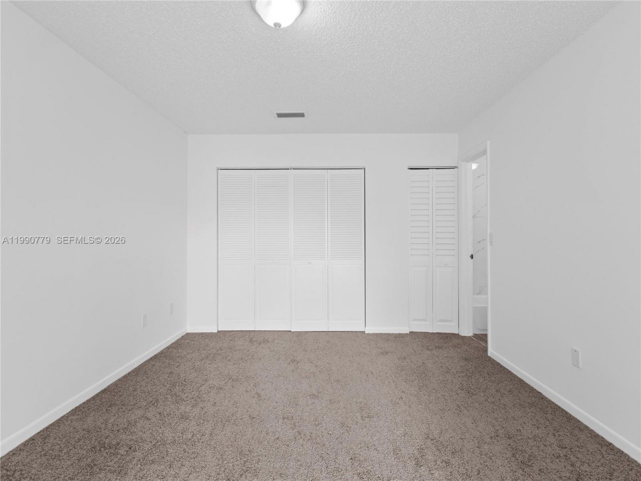 1150 N Liberty Ave, Unit 1150H, Homestead, FL 33034 Photo