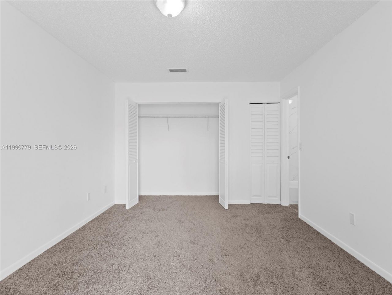 1150 N Liberty Ave, Unit 1150H, Homestead, FL 33034 Photo