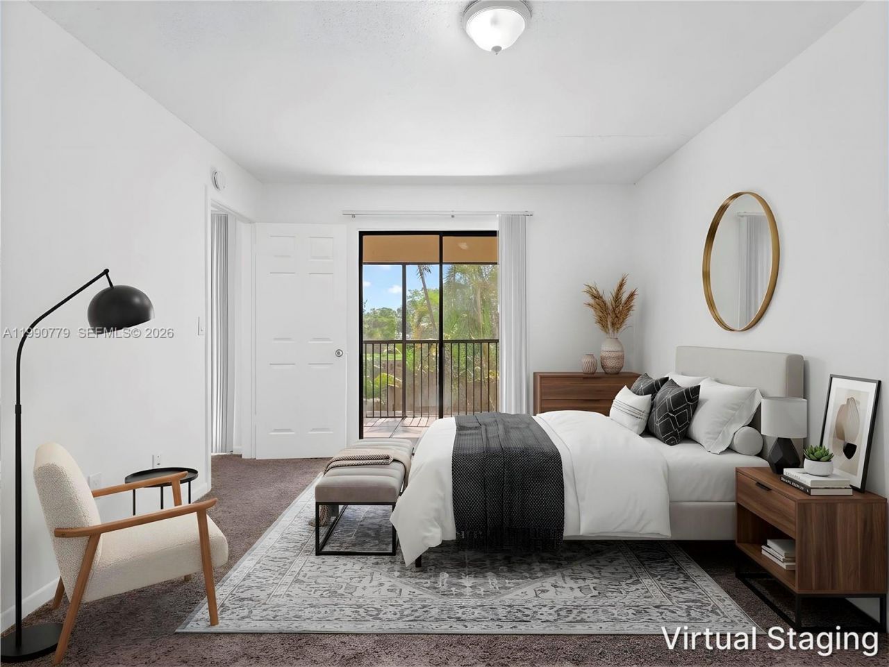 1150 N Liberty Ave, Unit 1150H, Homestead, FL 33034 Photo