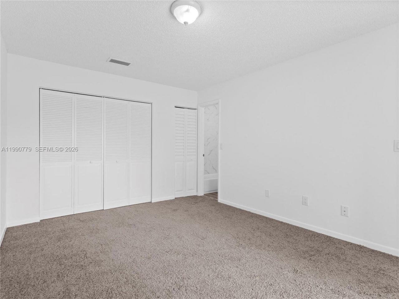 1150 N Liberty Ave, Unit 1150H, Homestead, FL 33034 Photo