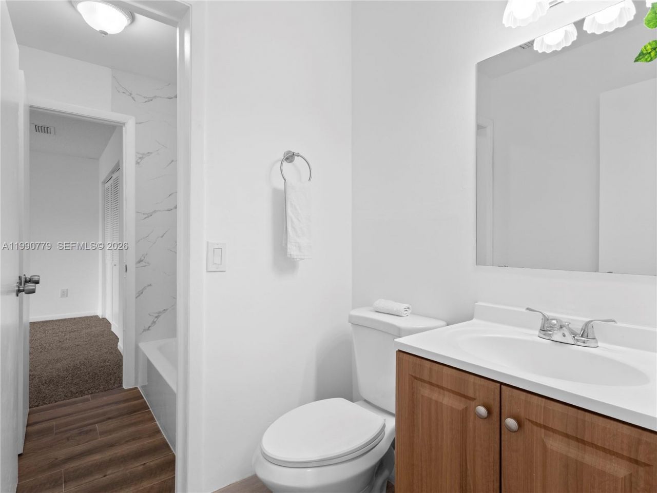 1150 N Liberty Ave, Unit 1150H, Homestead, FL 33034 Photo
