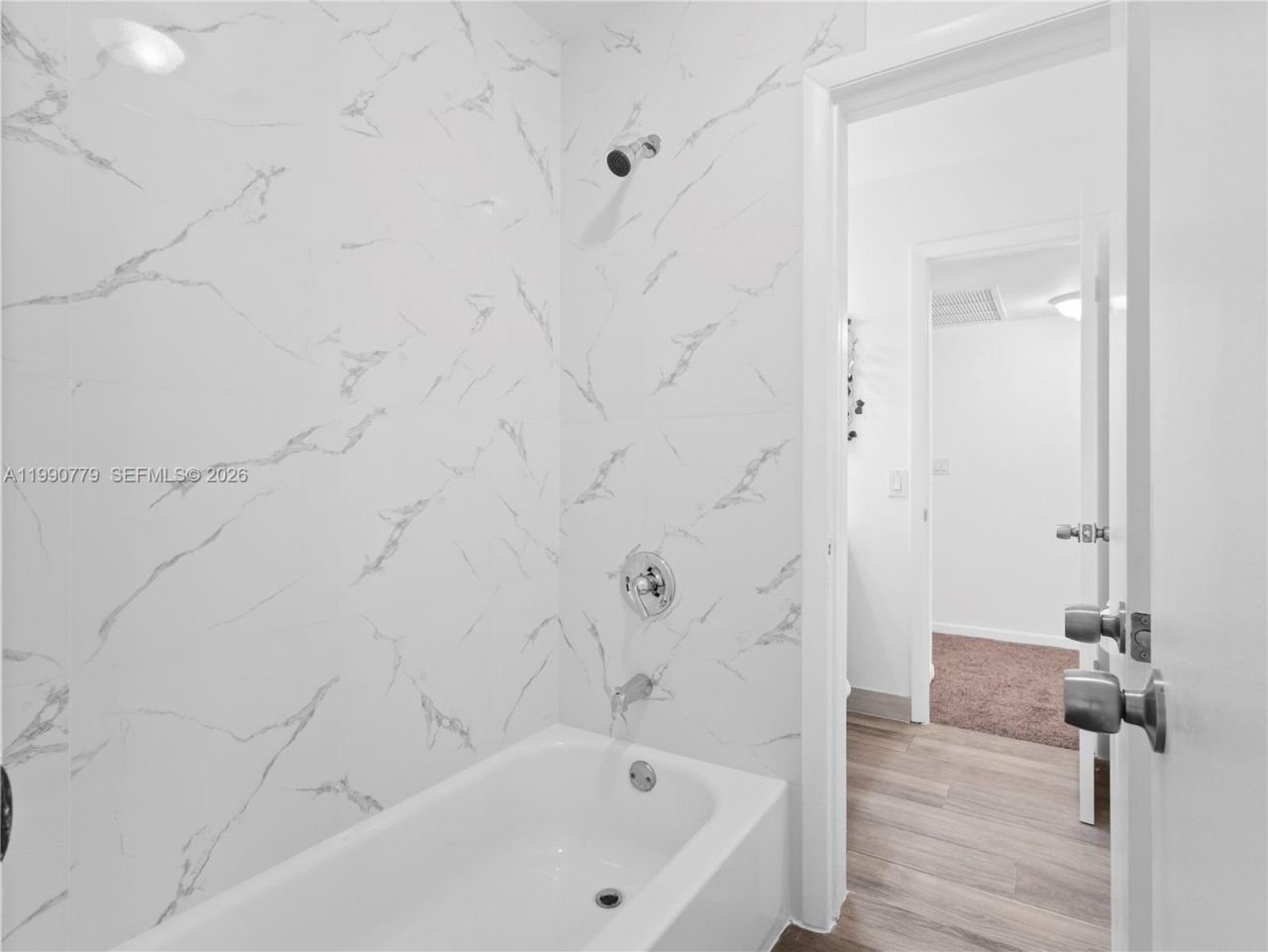 1150 N Liberty Ave, Unit 1150H, Homestead, FL 33034 Photo
