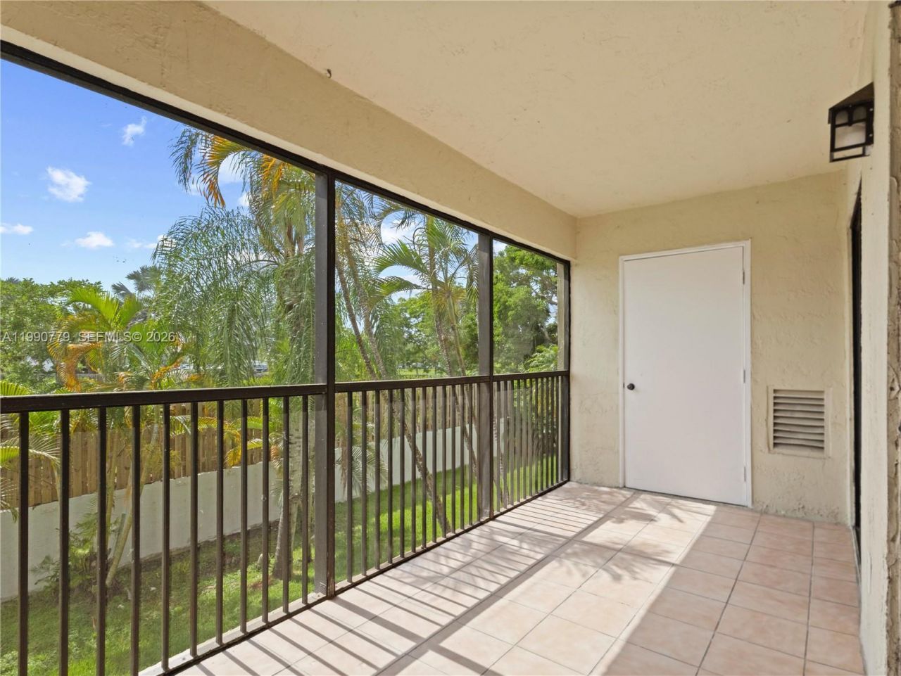 1150 N Liberty Ave, Unit 1150H, Homestead, FL 33034 Photo