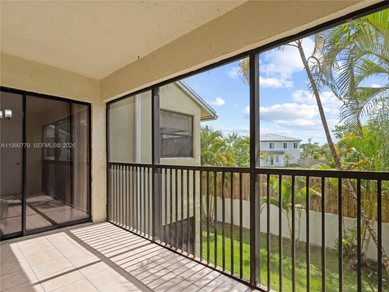 1150 N Liberty Ave, Unit 1150H, Homestead, FL 33034 Photo