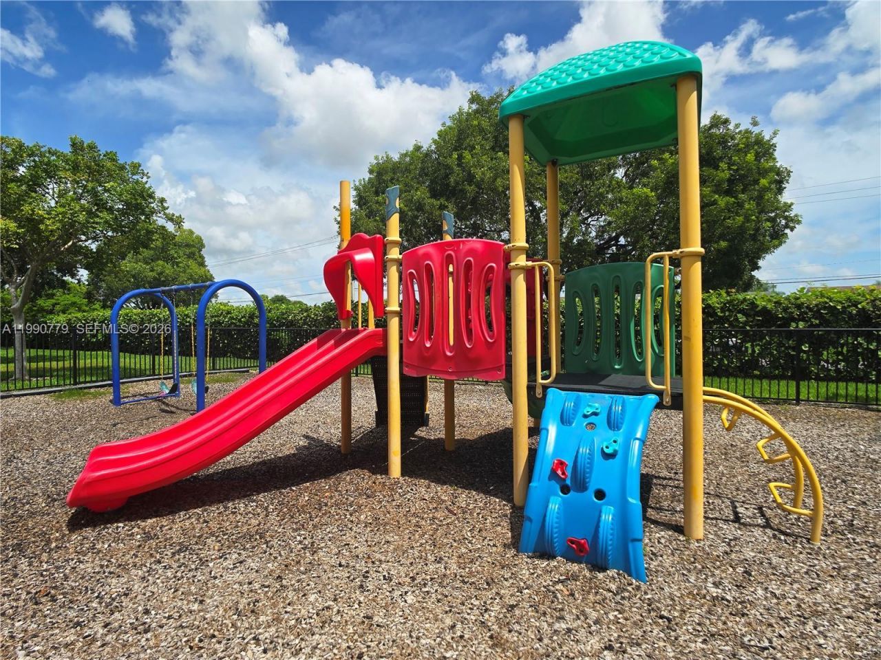 1150 N Liberty Ave, Unit 1150H, Homestead, FL 33034 Photo