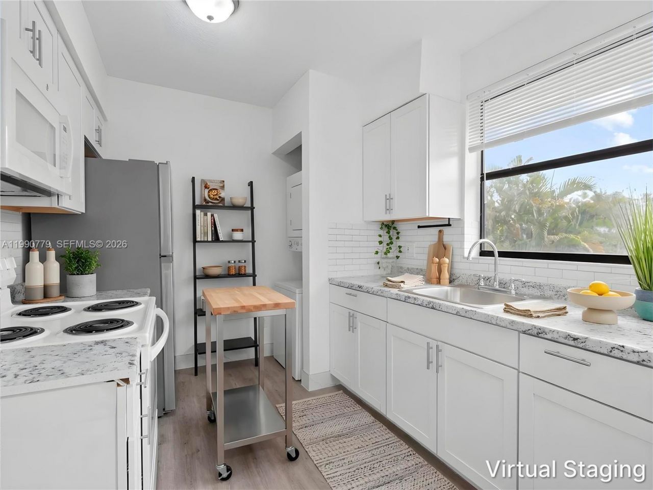 1150 N Liberty Ave, Unit 1150H, Homestead, FL 33034 Photo