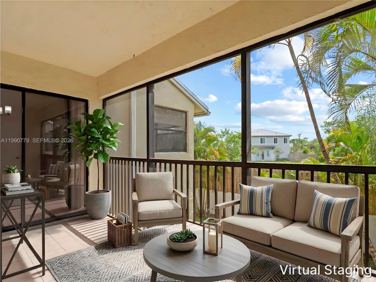 1150 N Liberty Ave, Unit 1150H, Homestead, FL 33034 Photo