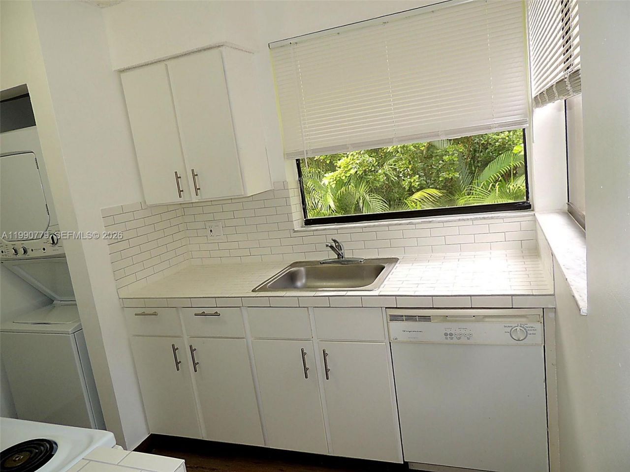 1150 N Liberty Ave , Unit 1150H, Homestead, FL 33034 Photo