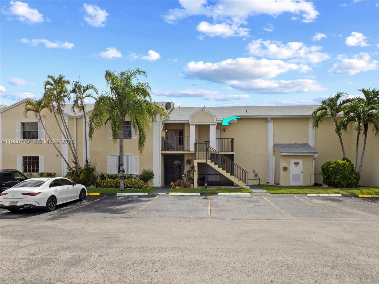 1150 N Liberty Ave, Unit 1150H, Homestead, FL 33034 Photo