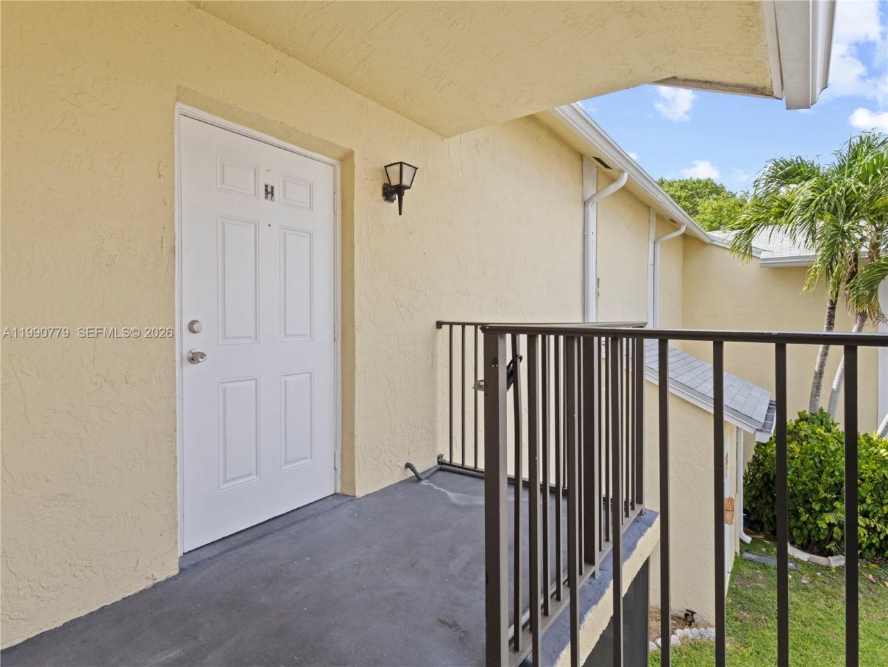 1150 N Liberty Ave, Unit 1150H, Homestead, FL 33034 Photo