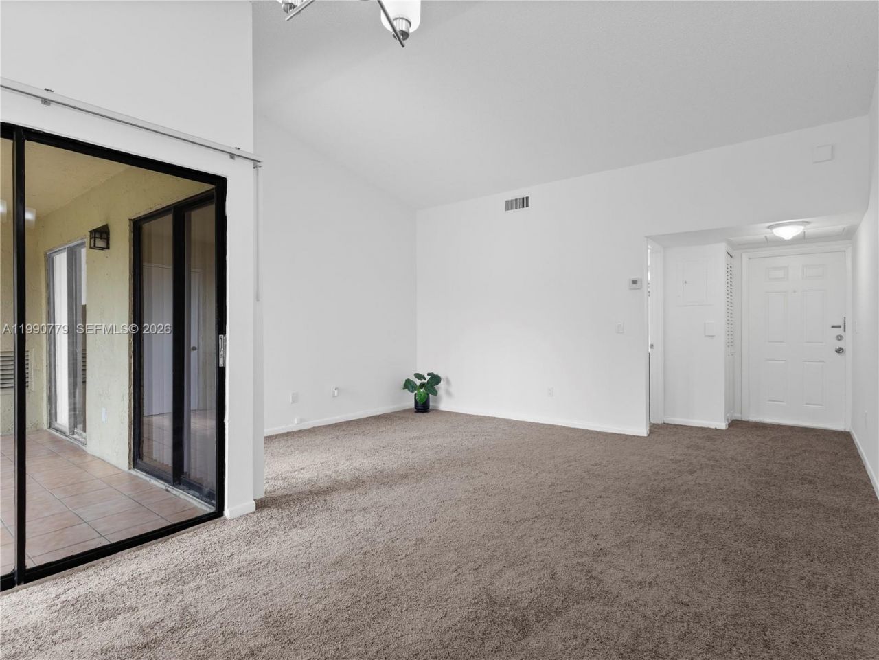 1150 N Liberty Ave, Unit 1150H, Homestead, FL 33034 Photo