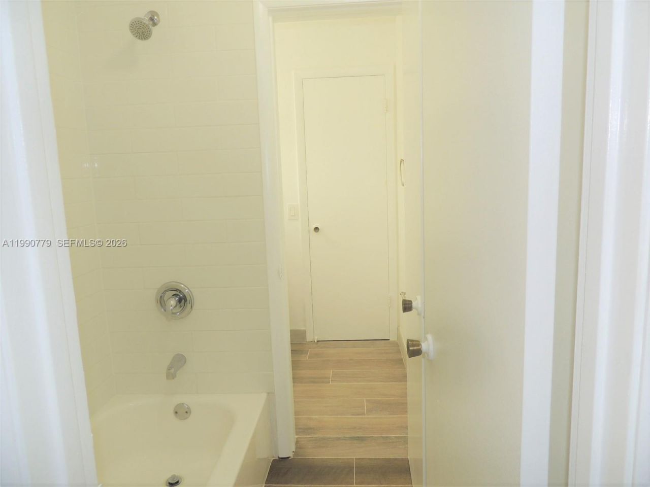 1150 N Liberty Ave , Unit 1150H, Homestead, FL 33034 Photo