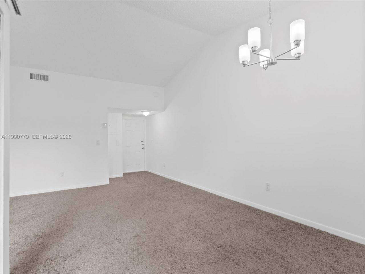 1150 N Liberty Ave, Unit 1150H, Homestead, FL 33034 Photo