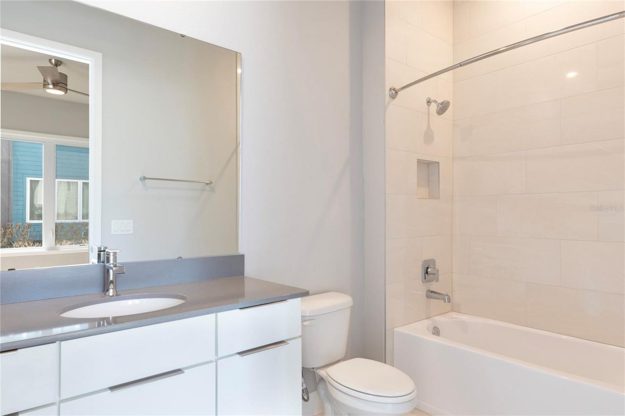 7760 Sandy Ridge Drive, Unit 121, Reunion, FL 34747 Photo