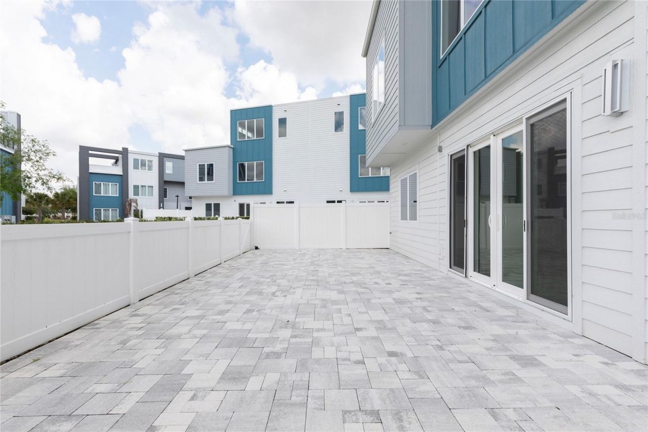 7760 Sandy Ridge Drive, Unit 121, Reunion, FL 34747 Photo