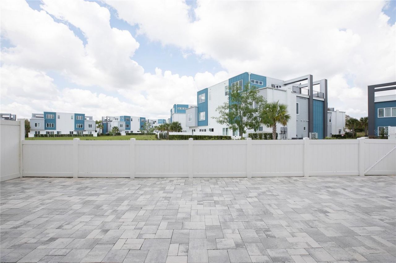 7760 Sandy Ridge Drive, Unit 121, Reunion, FL 34747 Photo