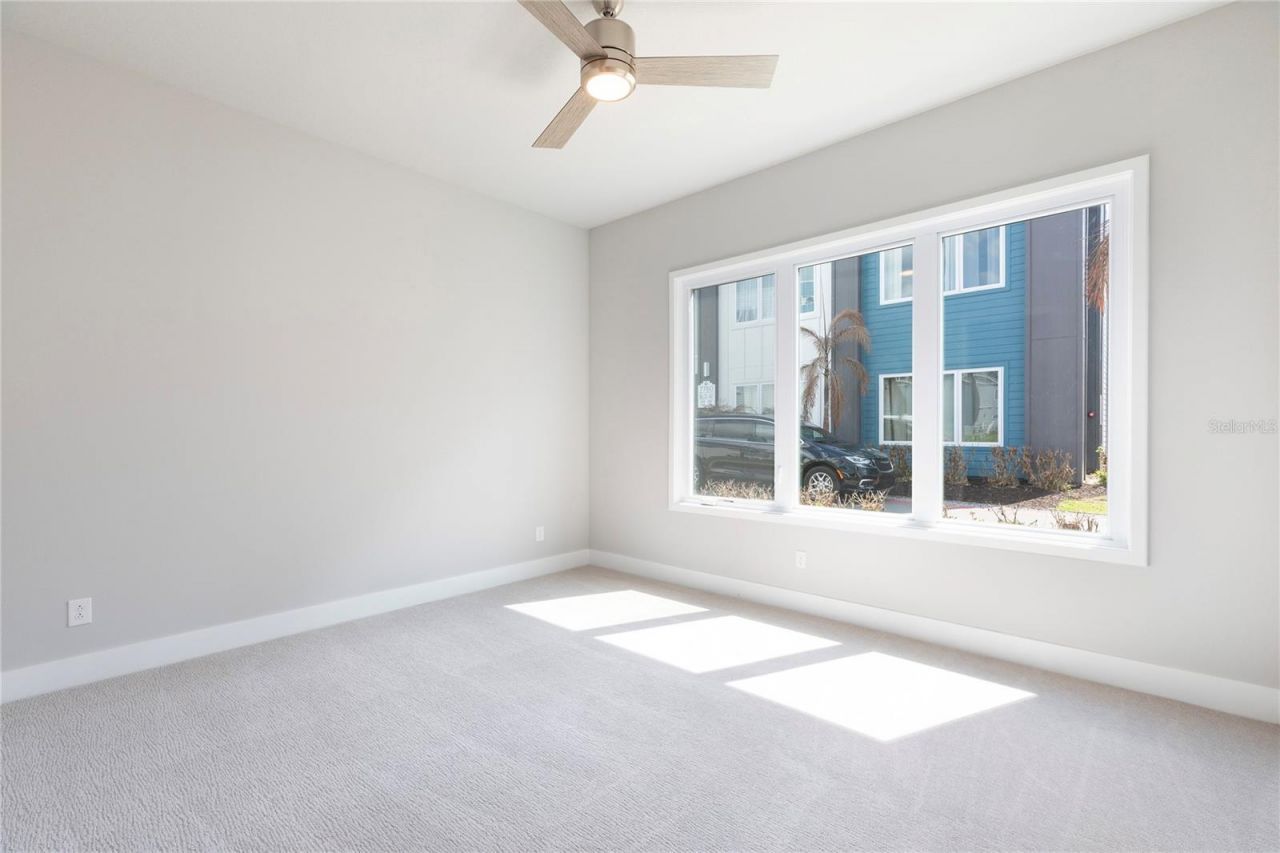 7760 Sandy Ridge Drive, Unit 121, Reunion, FL 34747 Photo