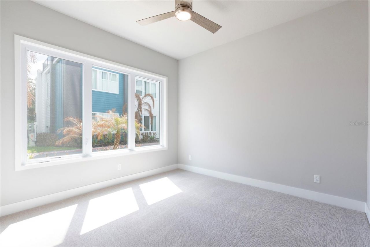 7760 Sandy Ridge Drive, Unit 121, Reunion, FL 34747 Photo