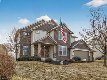 10406 Florida Avenue N, Brooklyn Park, MN 55445