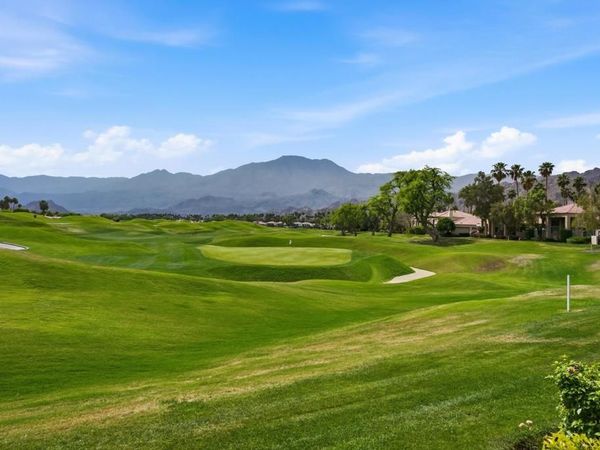 80339 Oak Tree, La Quinta, CA 92253