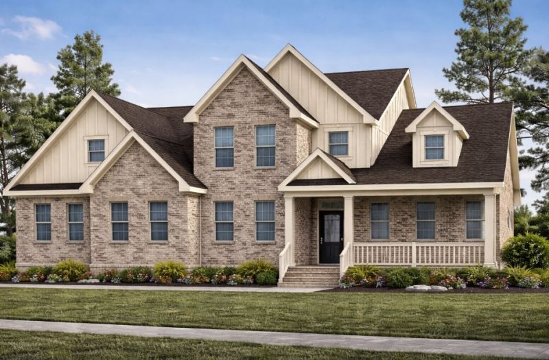 150 Firefly Ln , Hendersonville, TN 37075 Main Photo