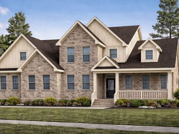 150 Firefly Ln , Hendersonville, TN 37075