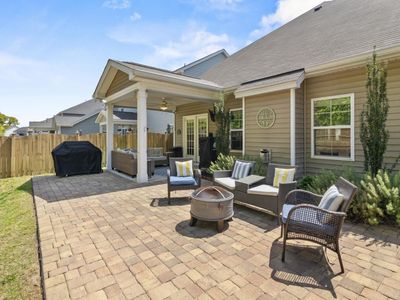 566 Esaw, Elgin, SC 29045