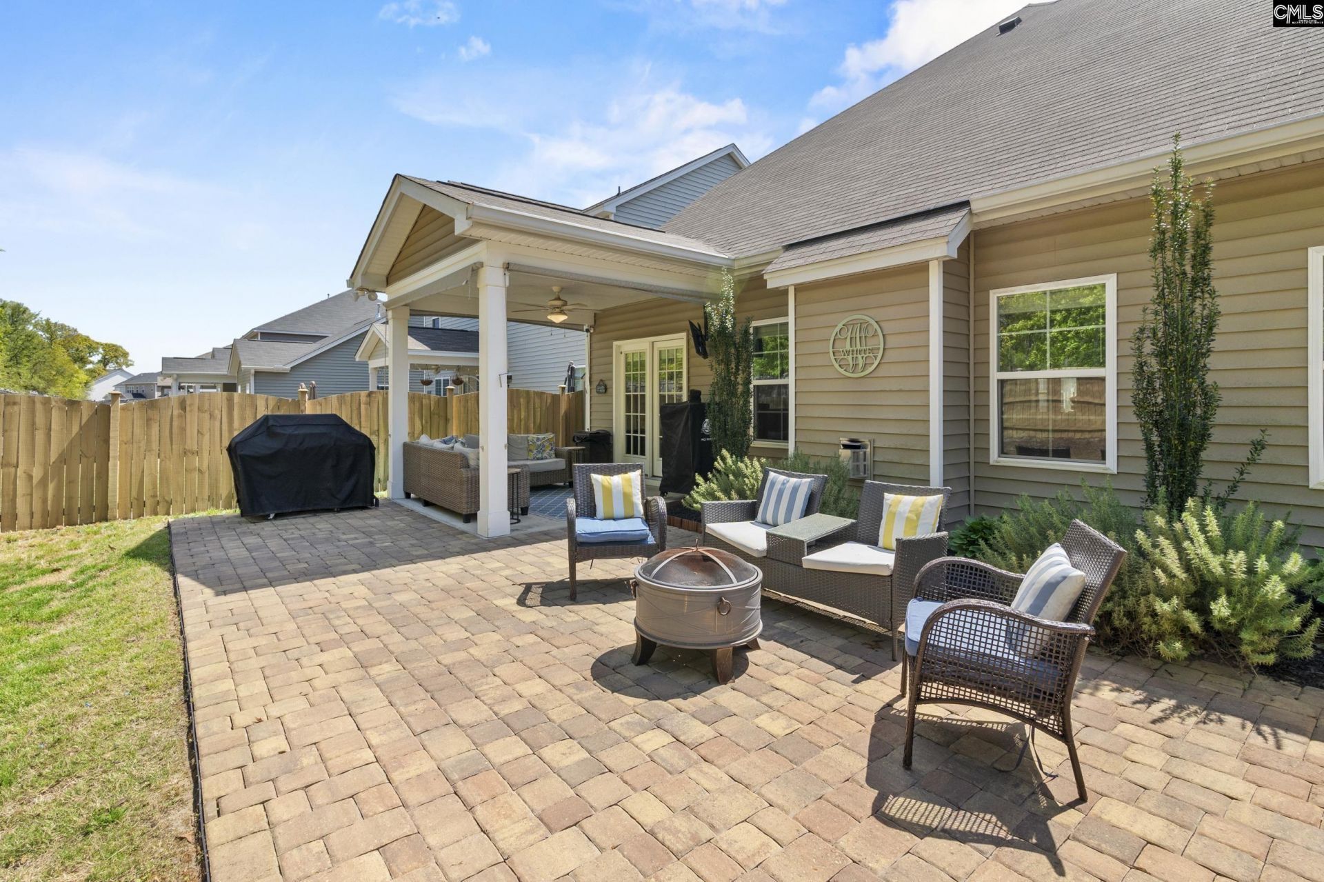 566 Esaw Drive Photo 29